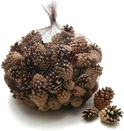 szyszki-naturalne-sosnowe-na-stroik-choinke-dekoracyjne-wianek-susz-100szt