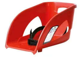 siodelko-do-sanek-bullet-tatra-seat1-prosperplast