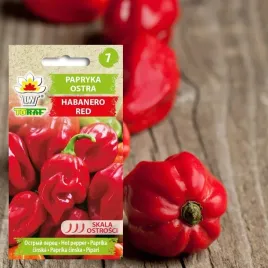 papryka-ostra-habanero-red-nasiona-2-g