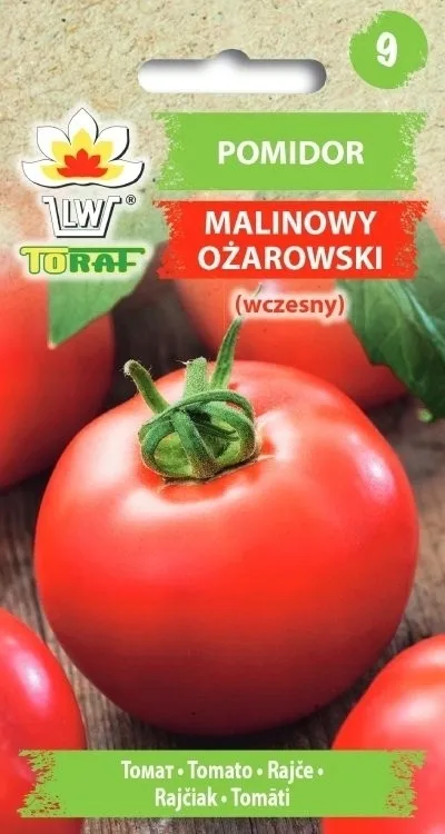 pomidory-malinowy-ozarowski-nasiona-05-g