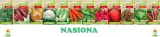 pomidory-malinowy-ozarowski-nasiona-05-g-marka-premium-seeds