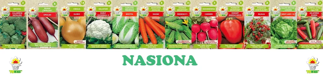 pomidory-malinowy-ozarowski-nasiona-05-g