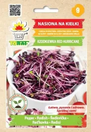 rzodkiewka-red-huricane-nasiona-na-kielki-10g
