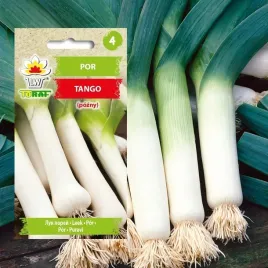 por-tango-tworzy-grube-lodygi-nasiona-premium