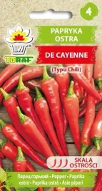 nasiona-papryki-de-cayenne-toraf-05-g-papryka-papryczki-toraf