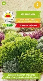 majeranek-ogrodowy-nasiona-ziola-przyprawa-1g