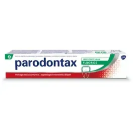 parodontax-fluoride-pasta-do-zebow-na-krwawiace-dziasla-z-fluorem-75-ml
