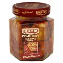 pomidory-suszone-w-oleju-280g-rolnik