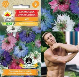czarnuszka-damascenska-mix-kolorow-nasiona