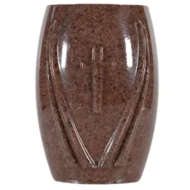 wazon-nagrobny-wazon-na-nagrobek-wklad-z-kratka