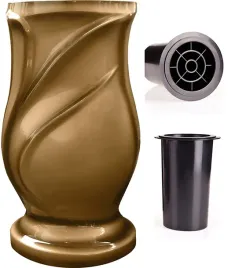 wazon-nagrobny-wazon-na-nagrobek-na-pomnik-cmentarny-wklad-z-kratka