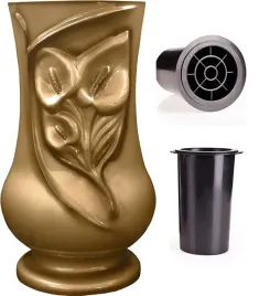 wazon-nagrobny-wazon-na-nagrobek-wklad-z-kratka-na-pomnik-cmentarny