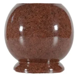 wazon-nagrobny-wazon-na-nagrobek-cmentrany-z-zywicy-wklad-z-kratka