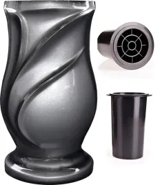wazon-nagrobny-wazon-na-nagrobek-na-pomnik-cmentrany-wklad-z-kratka