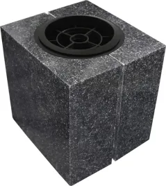 wazon-nagrobny-wazon-na-nagrobek-wklad-z-kratka-na-pomnik-cmentarny