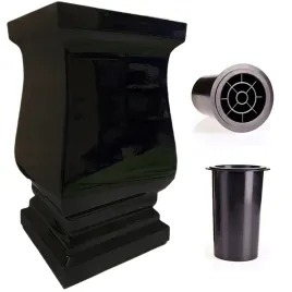 wazon-nagrobny-wazon-na-nagrobek-na-pomnik-cmentarny-wklad-z-kratka