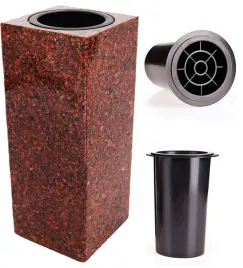 wazon-nagrobny-wazon-na-nagrobek-na-cmentarz-nagrobkowy-wklad-z-kratka