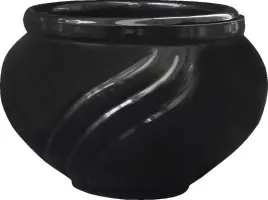 misa-nagrobna-wazon-nagrobny-wazon-na-nagrobek-na-pomnik-cmentarny