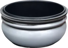 misa-nagrobna-wazon-nagrobny-wazon-na-nagrobek-na-pomnik-cmentarny