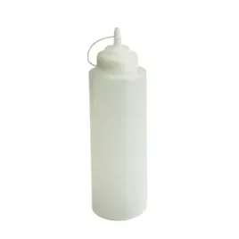 dyspenser-do-sosow-bialy-poj-1025-ml-horeca-polska