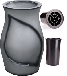 wazon-nagrobny-wazon-na-nagrobek-na-pomnik-cmentarny-wklad-z-kratka