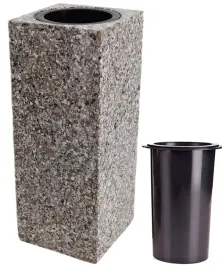 wazon-nagrobny-wazon-na-nagrobek-na-cmentarz-nagrobkowy-wklad-z-kratka