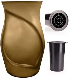 wazon-nagrobny-wazon-na-nagrobek-na-pomnik-cmentarny-wklad-z-kratka