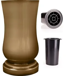 wazon-nagrobny-wazon-na-nagrobek-na-pomnik-cmentarny-wklad-z-kratka