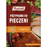 przyprawa-do-pieczeni-20g-prymat