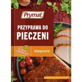 przyprawa-do-pieczeni-20g-prymat