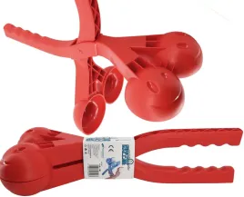 sniezkomat-kulkomat-do-robienia-sniezek-czerwony