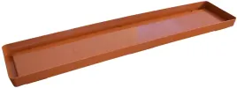 podstawka-pod-skrzynke-balkonowa-agro-terakota-60-cm-prosperplast