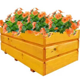 doniczka-drewniana-donica-skrzynka-na-kwiaty-pomidory-80x40x31cm-orange