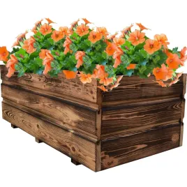 doniczka-drewniana-donica-skrzynka-na-kwiaty-pomidory-80x40x31cm-opalana