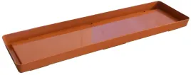 podstawka-pod-skrzynke-balkonowa-agro-terakota-50-cm-prosperplast-ip500