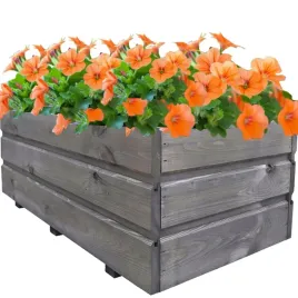 doniczka-drewniana-donica-skrzynka-na-kwiaty-pomidory-80x40x31cm-beton