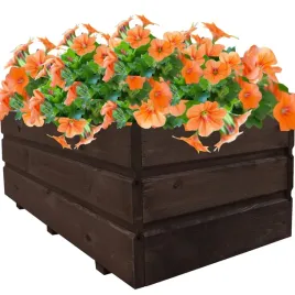 doniczka-drewniana-donica-skrzynka-na-kwiaty-pomidory-80x40x31cm-palisander