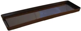 podstawka-pod-skrzynke-balkonowa-50cm-agro-brazowa-mocna-ip500