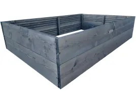 warzywniak-grzadka-podwyzszona-120x80x28-sosnowa-grubosc-20mm-impregnowany