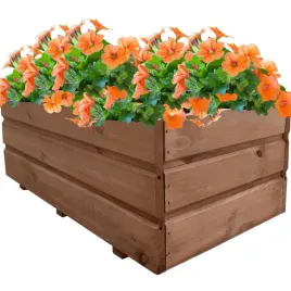 doniczka-drewniana-donica-skrzynka-na-kwiaty-pomidory-80x40x31cm-tik