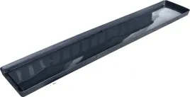 podstawka-pod-skrzynke-balkonowa-agro-753-cm-antracyt-ip800-prosperplast