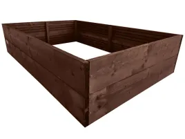 warzywniak-grzadka-podwyzszona-120x80x28-sosnowa-grubosc-20mm-impregnowany