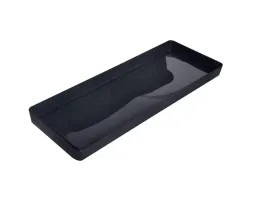 podstawka-pod-skrzynke-balkonowa-agro-345-cm-antracyt-ip400-prosperplast