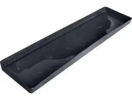 podstawka-pod-skrzynke-balkonowa-agro-445-cm-antracyt-ip500-prosperplast