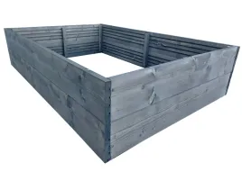 warzywniak-grzadka-podwyzszona-100x100x28-sosnowa-grubosc-20mm-impregnowany