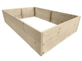 warzywniak-grzadka-podwyzszona-120x80x28-sosnowa-grubosc-20mm