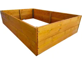 warzywniak-grzadka-podwyzszona-100x100x28-sosnowa-grubosc-20mm-impregnowany