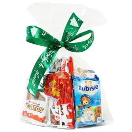 paczka-slodyczy-na-dzien-dziecka-mikolaja-swieta-dla-dziewczynki-chlopca
