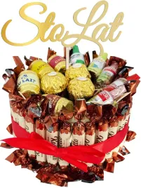tort-ze-slodyczy-tort-na-prezent-zestaw-slodyczy-na-urodziny-18-30-40-50