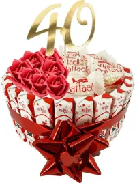 tort-kinder-zestaw-prezent-imieniny-urodziny-30-40-50-18-tort-ze-slodyczy